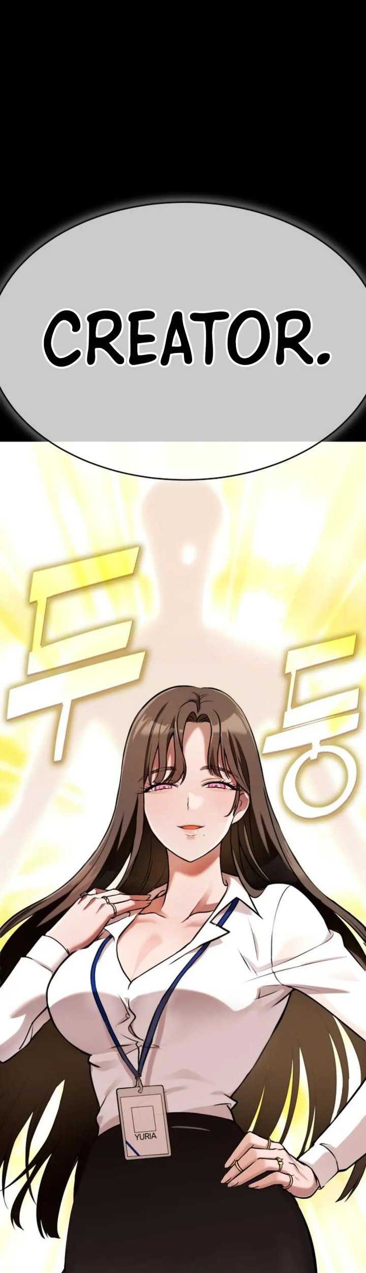 Dig or Die Chapter 4 - halaman 27