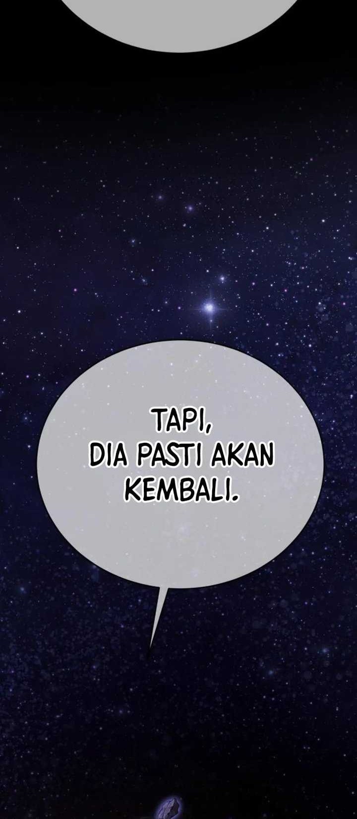 Dig or Die Chapter 4 - halaman 40