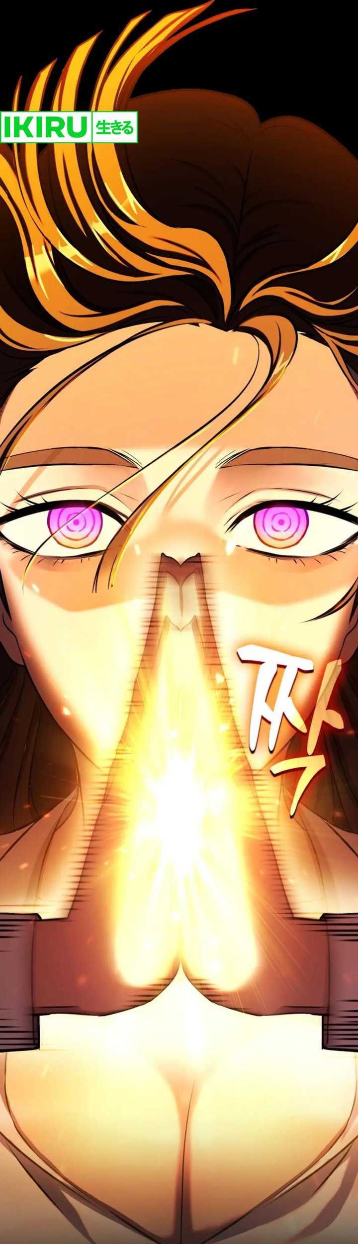 Dig or Die Chapter 4 - halaman 45