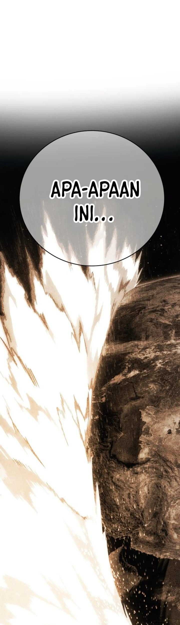 Dig or Die Chapter 4 - halaman 6