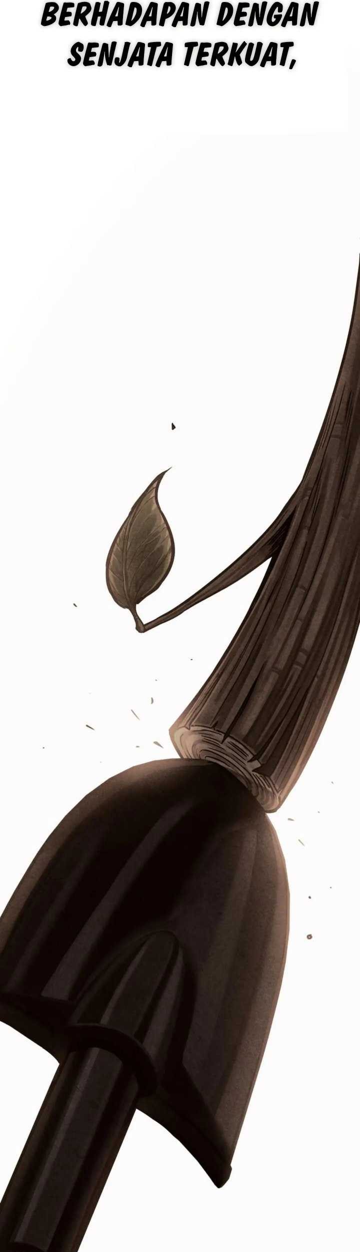 Dig or Die Chapter 4 - halaman 65