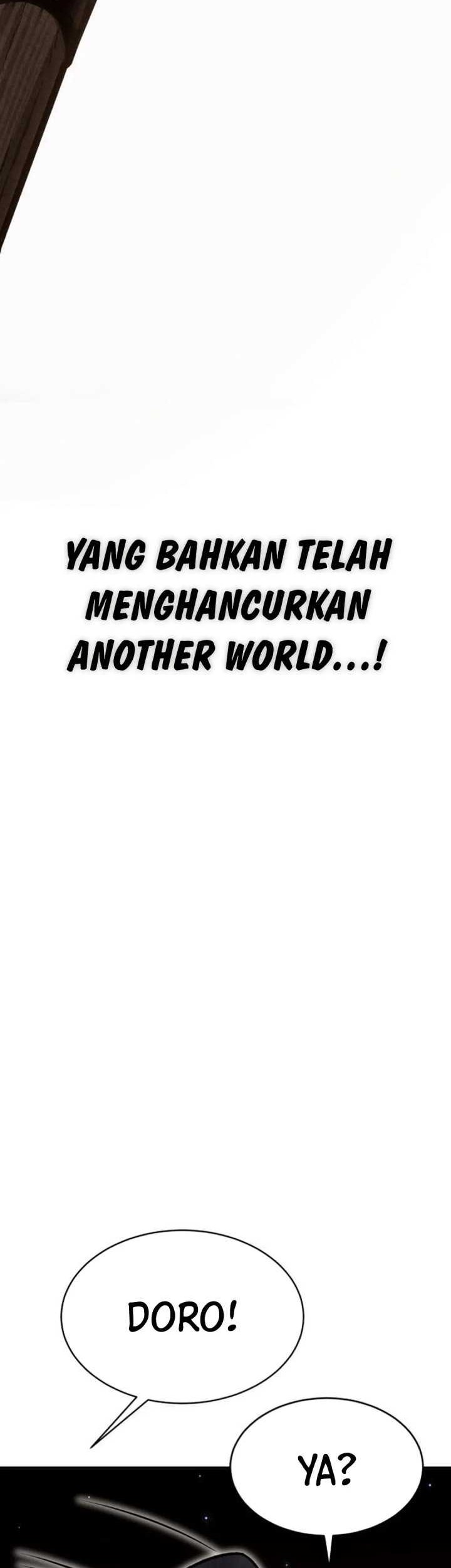 Dig or Die Chapter 4 - halaman 66