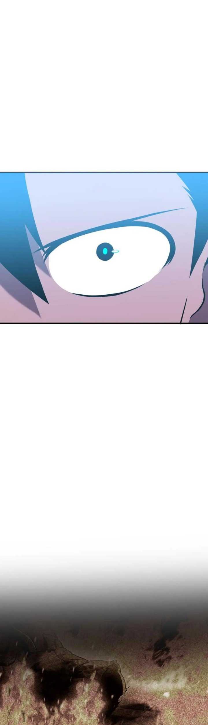 Dig or Die Chapter 4 - halaman 75