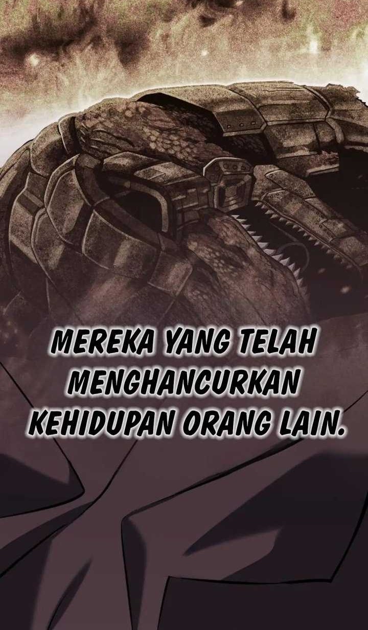 Dig or Die Chapter 4 - halaman 76