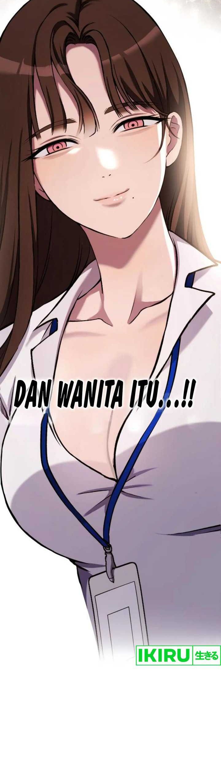 Dig or Die Chapter 4 - halaman 78