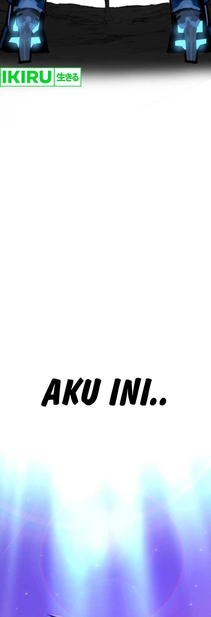 Dig or Die Chapter 4 - halaman 80