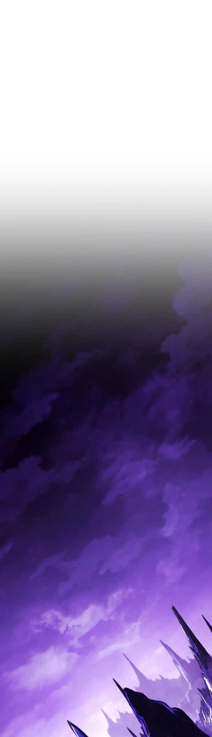 Dig or Die Chapter 4 - halaman 82