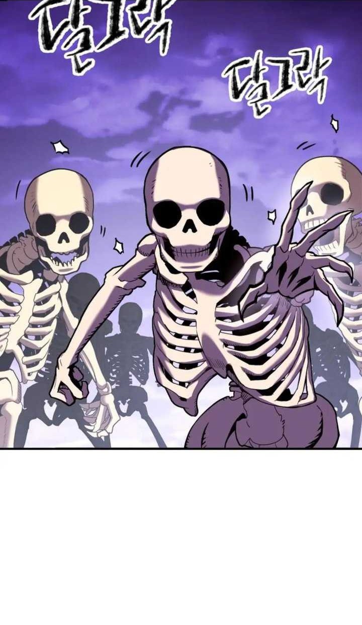 Dig or Die Chapter 4 - halaman 84