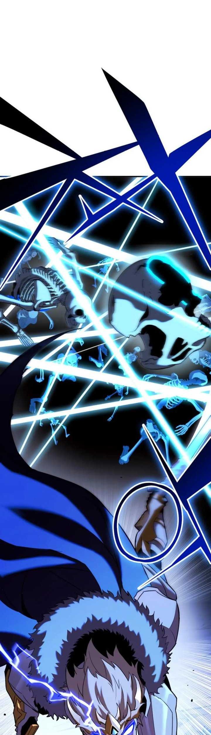 Dig or Die Chapter 4 - halaman 86