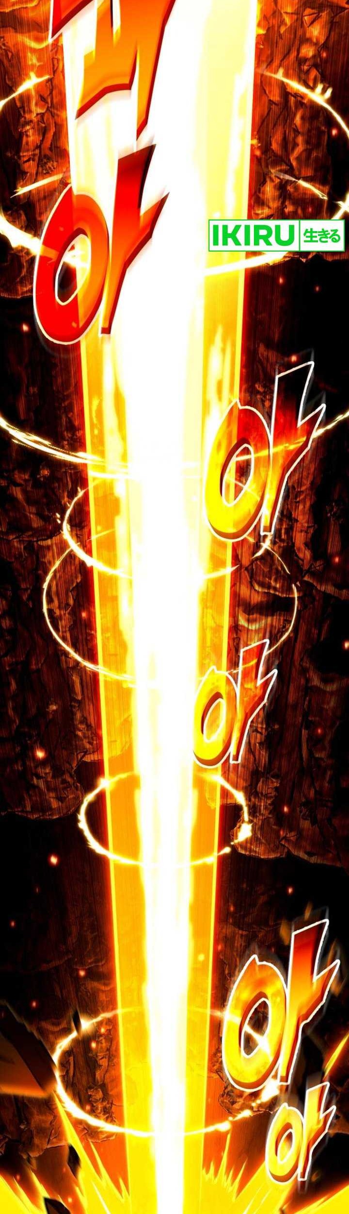 Dig or Die Chapter 5 - halaman 111