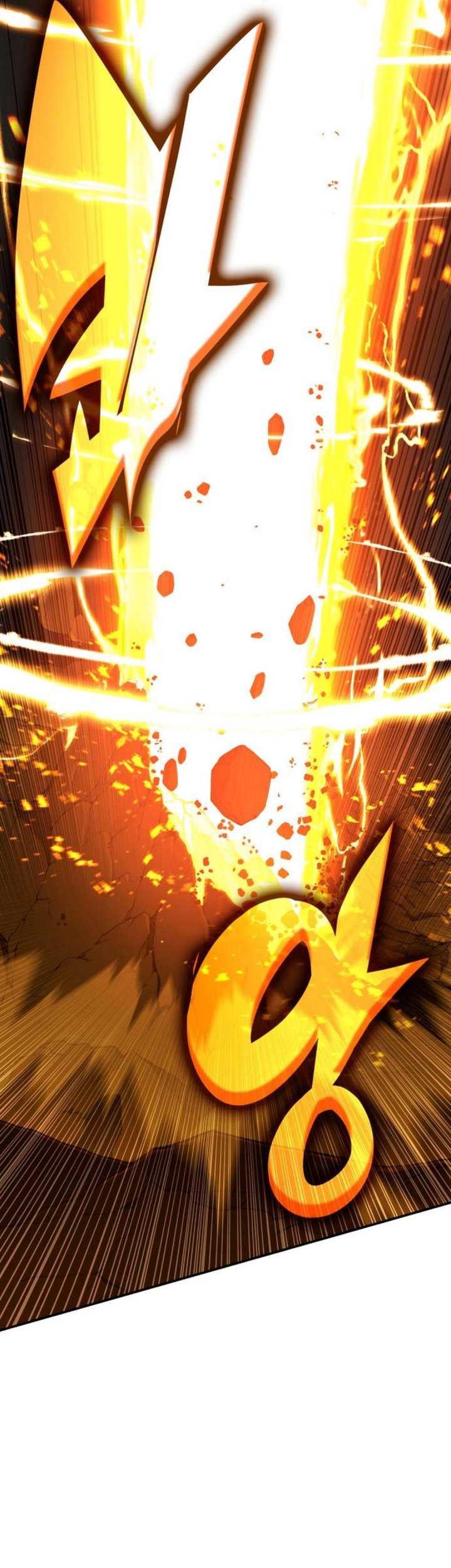 Dig or Die Chapter 5 - halaman 114