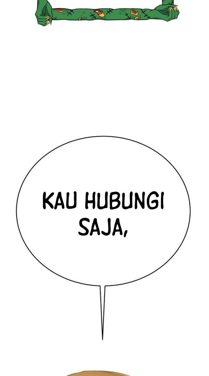 Dig or Die Chapter 5 - halaman 121