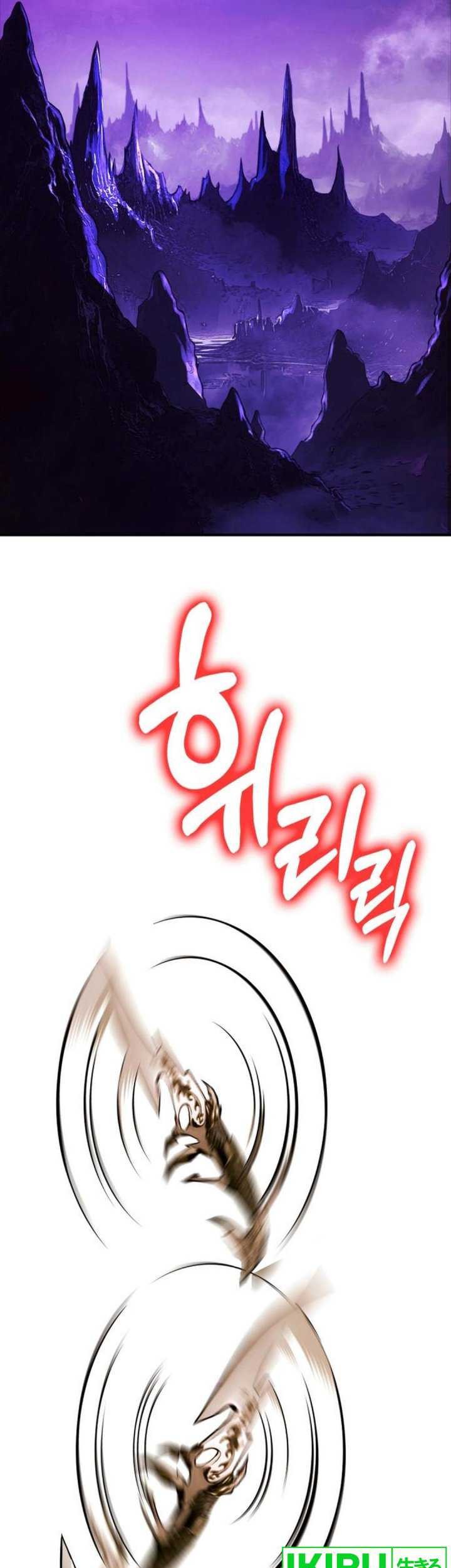 Dig or Die Chapter 5 - halaman 18