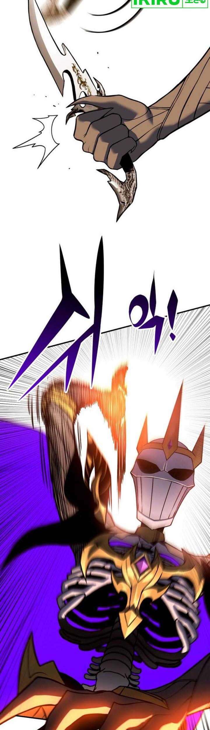 Dig or Die Chapter 5 - halaman 19
