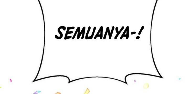Dig or Die Chapter 5 - halaman 21