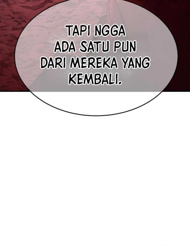 Dig or Die Chapter 5 - halaman 45