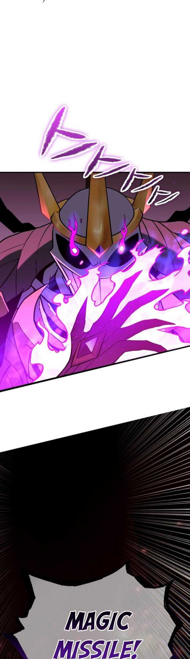 Dig or Die Chapter 5 - halaman 63