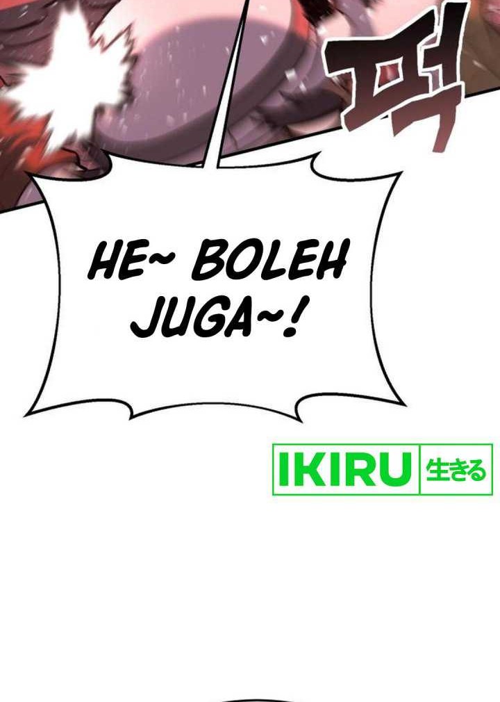 Dig or Die Chapter 5 - halaman 69