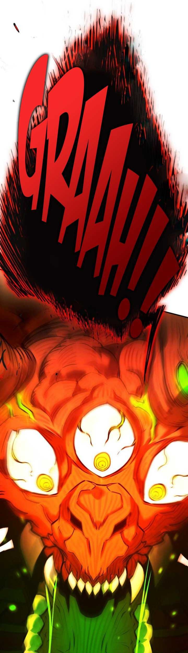 Dig or Die Chapter 5 - halaman 82