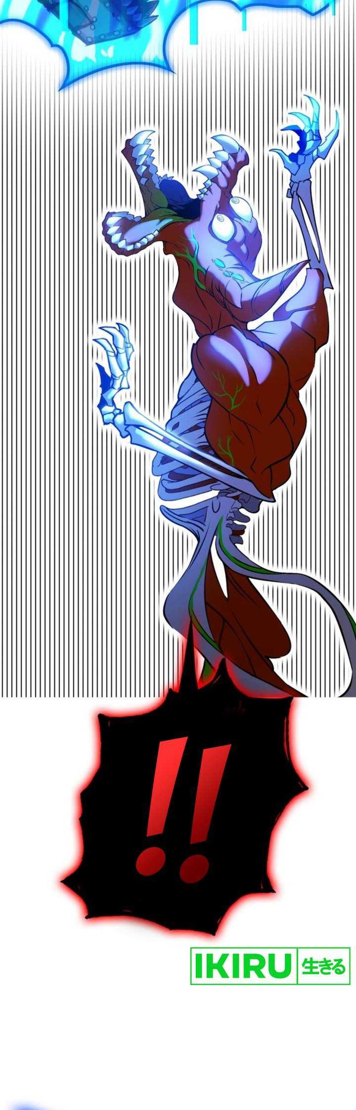 Dig or Die Chapter 5 - halaman 89
