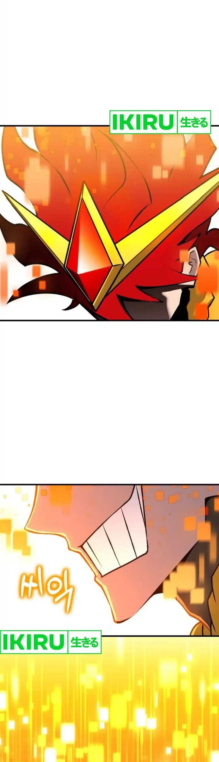 Dig or Die Chapter 6 - halaman 102