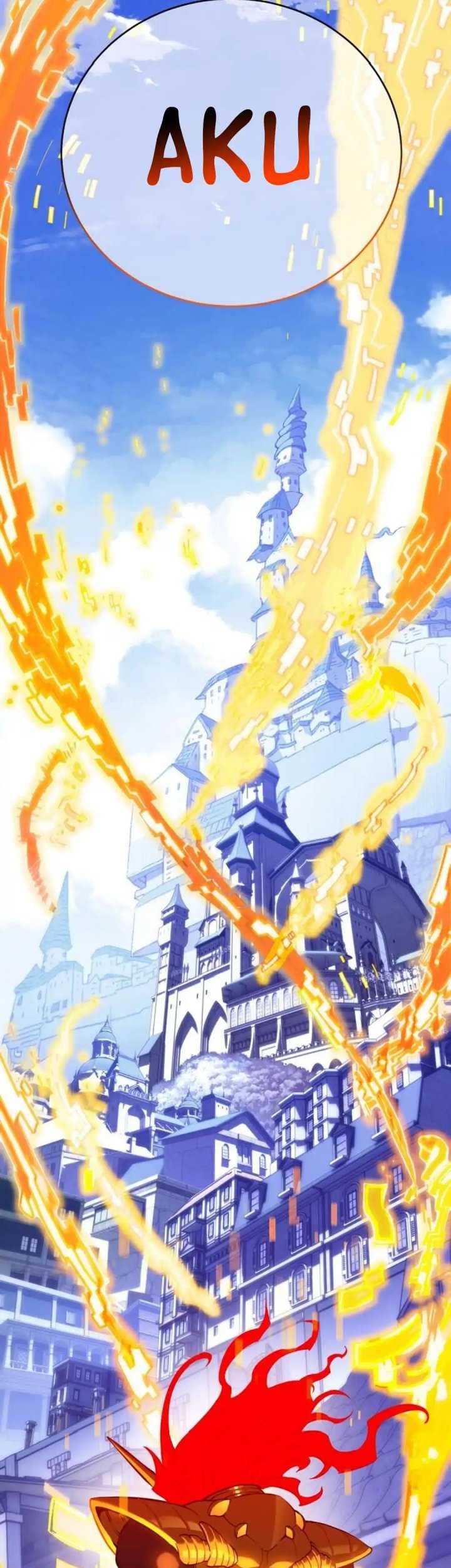 Dig or Die Chapter 6 - halaman 104