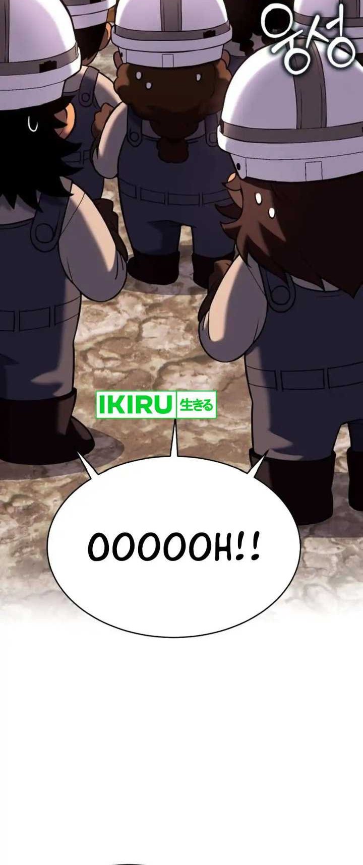 Dig or Die Chapter 6 - halaman 24