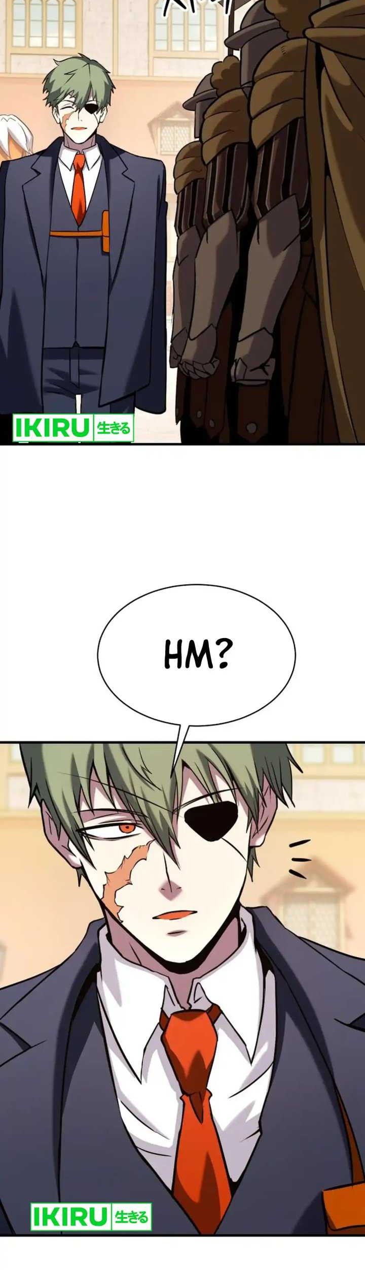 Dig or Die Chapter 6 - halaman 39
