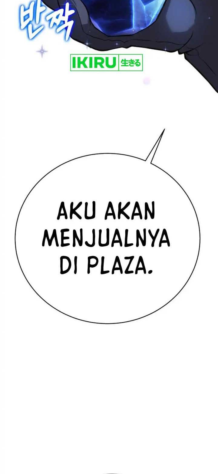 Dig or Die Chapter 6 - halaman 67