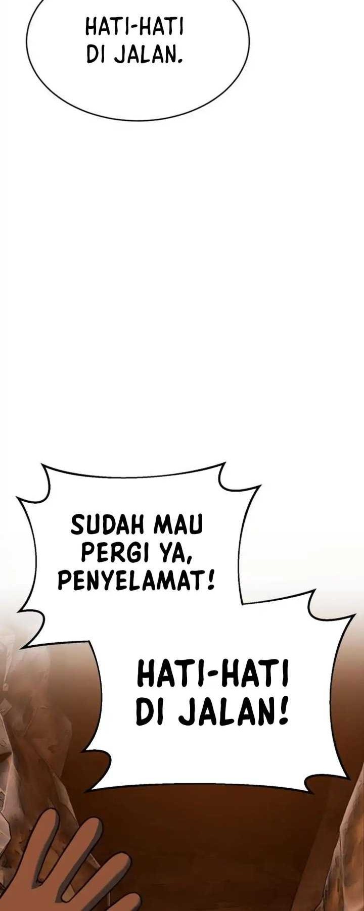 Dig or Die Chapter 6 - halaman 71