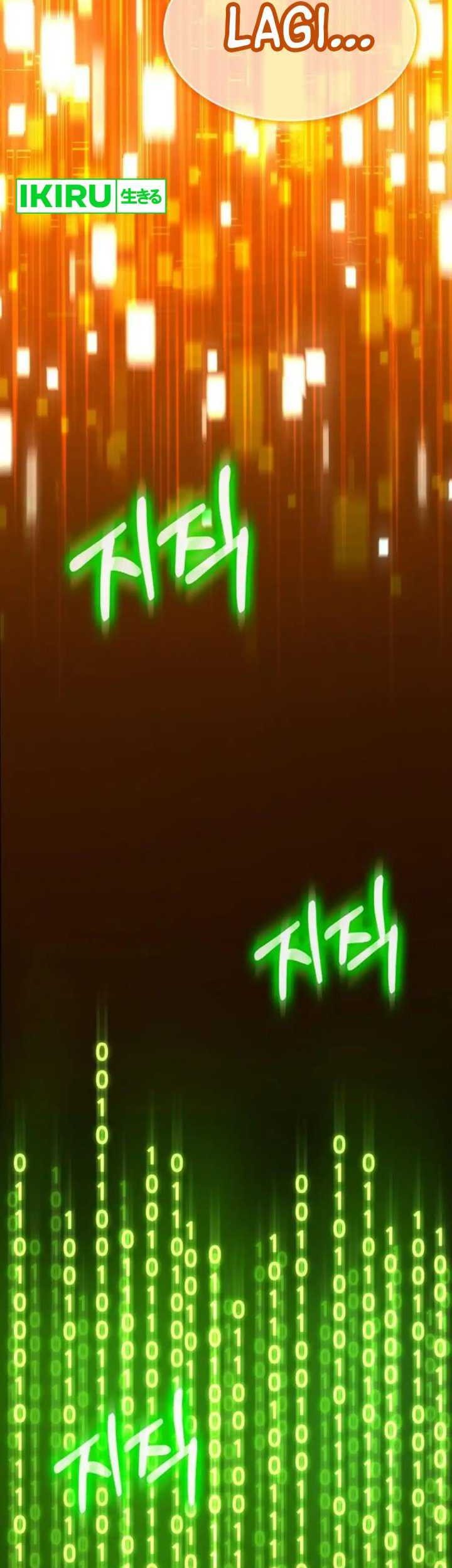 Dig or Die Chapter 6 - halaman 74