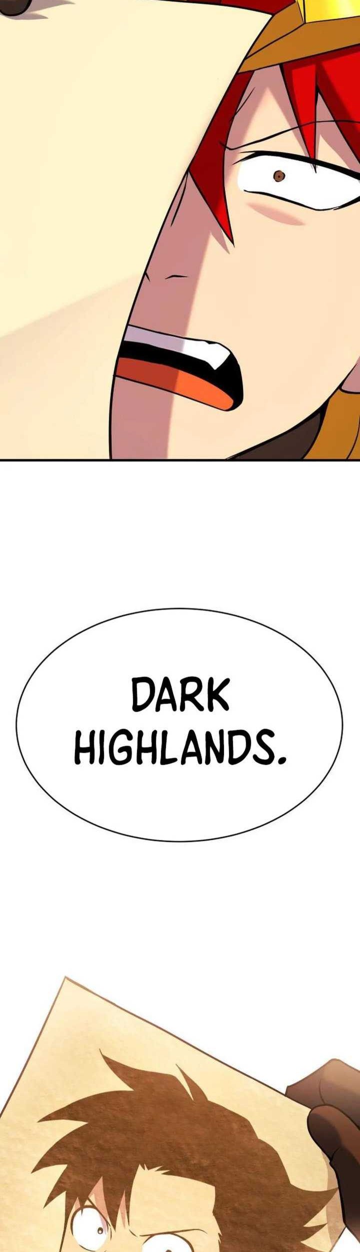 Dig or Die Chapter 7 - halaman 14