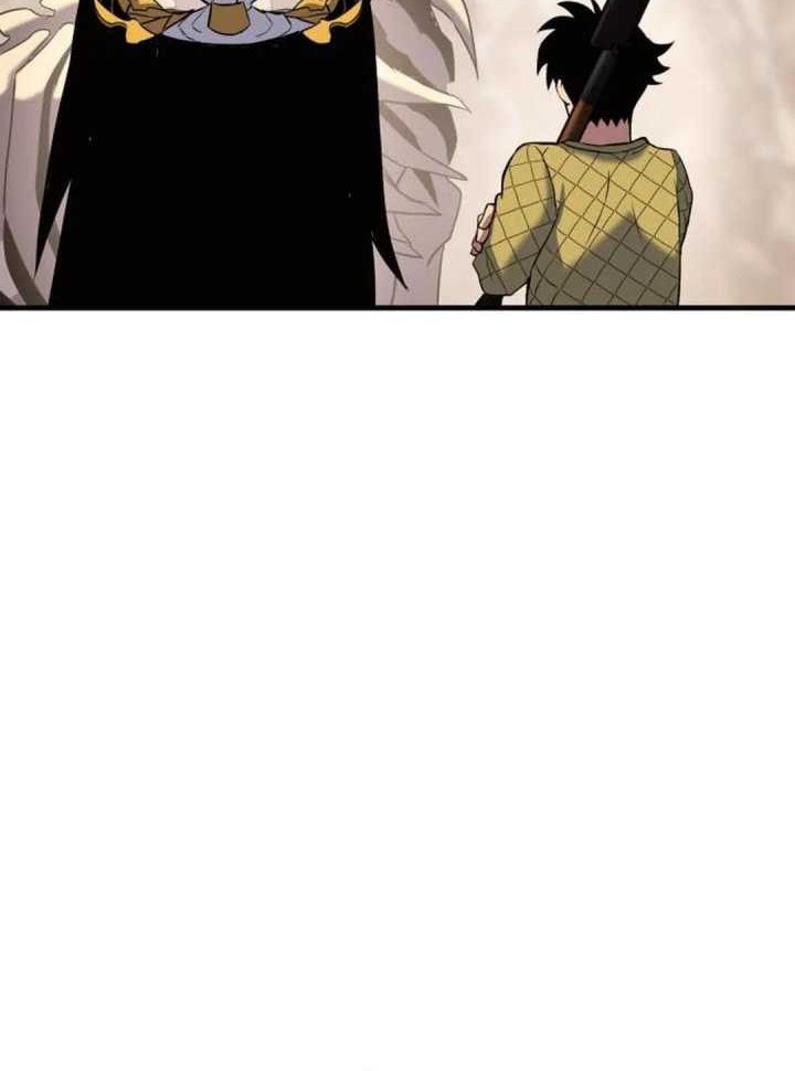 Dig or Die Chapter 7 - halaman 32