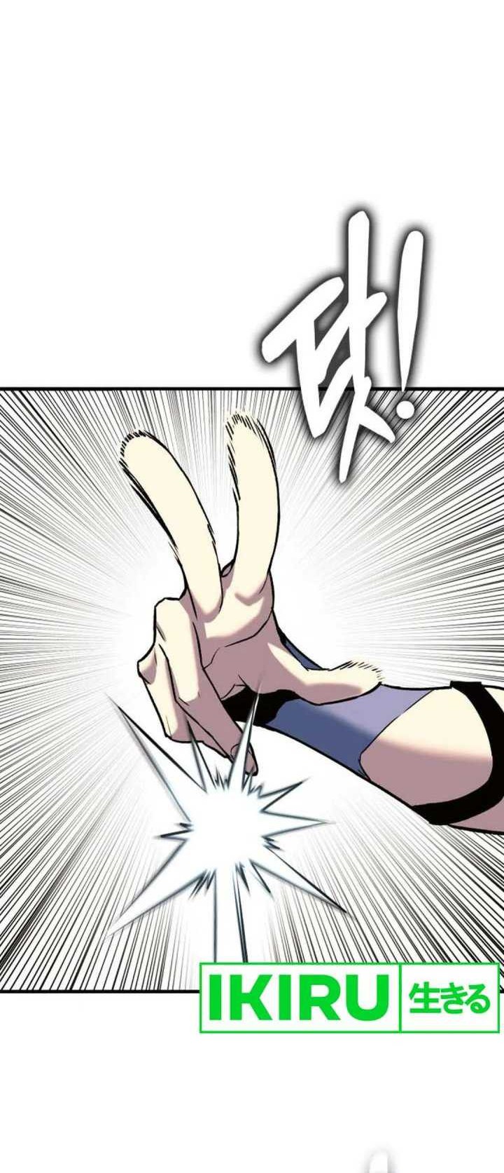 Dig or Die Chapter 7 - halaman 36