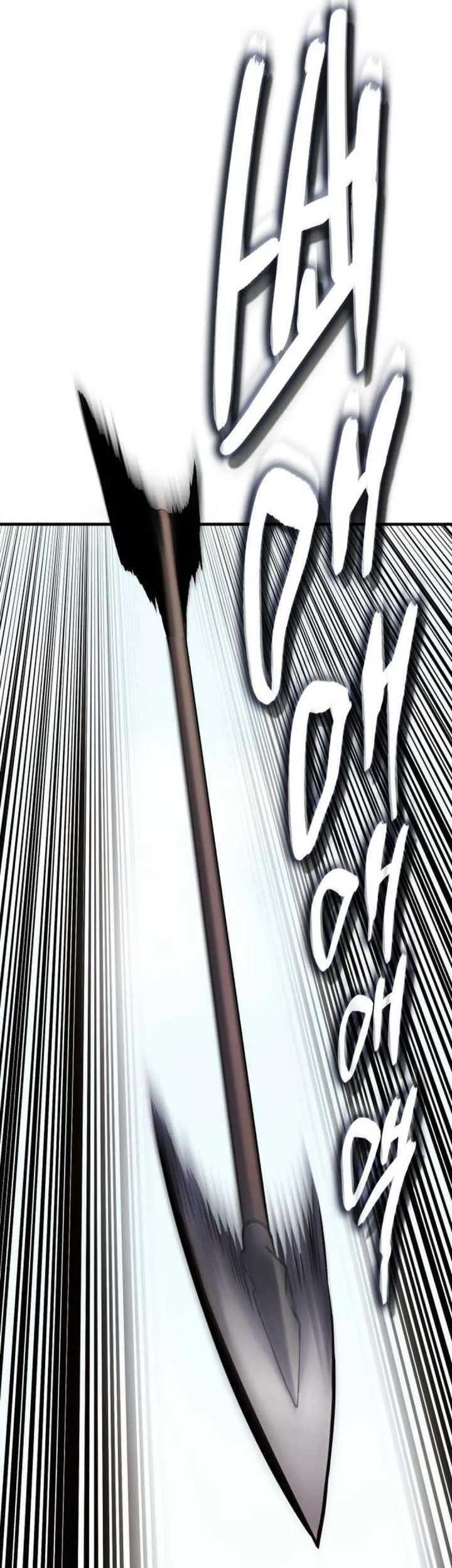 Dig or Die Chapter 7 - halaman 37