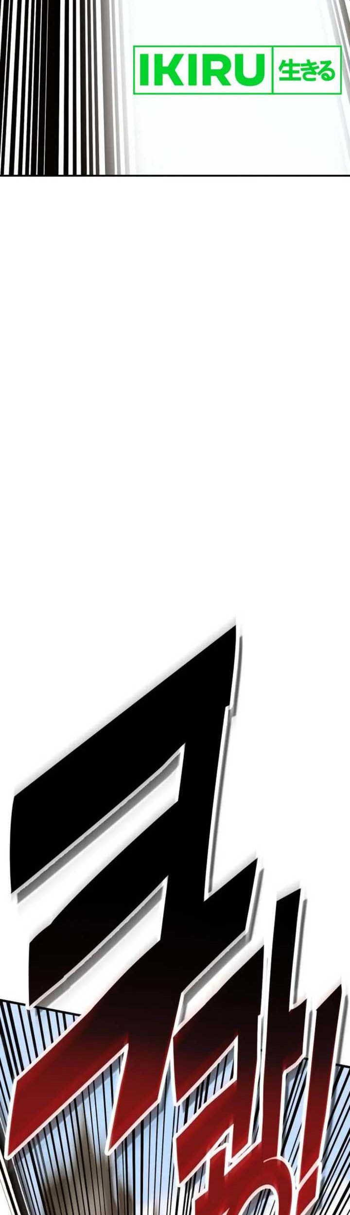 Dig or Die Chapter 7 - halaman 38