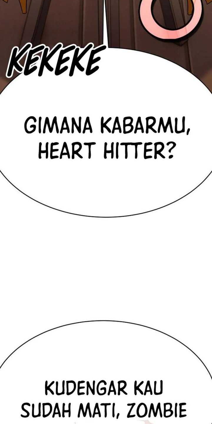 Dig or Die Chapter 7 - halaman 4