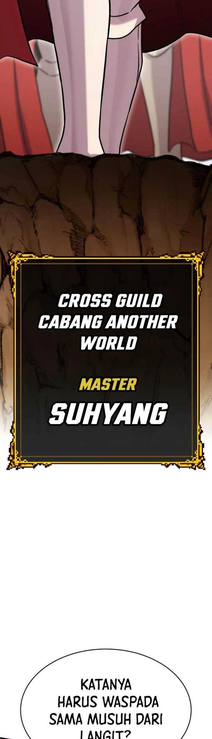 Dig or Die Chapter 7 - halaman 54