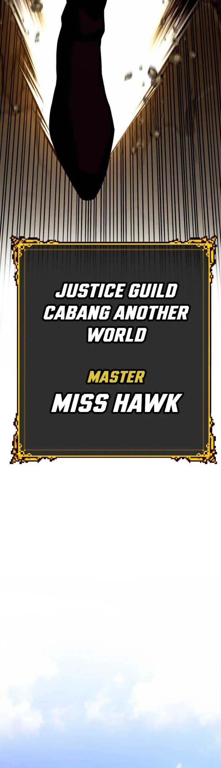 Dig or Die Chapter 7 - halaman 63