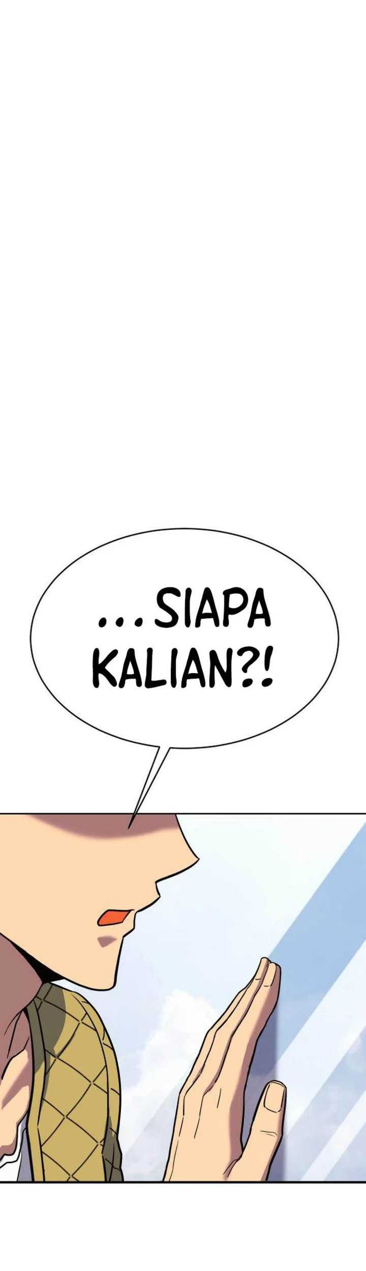 Dig or Die Chapter 7 - halaman 66