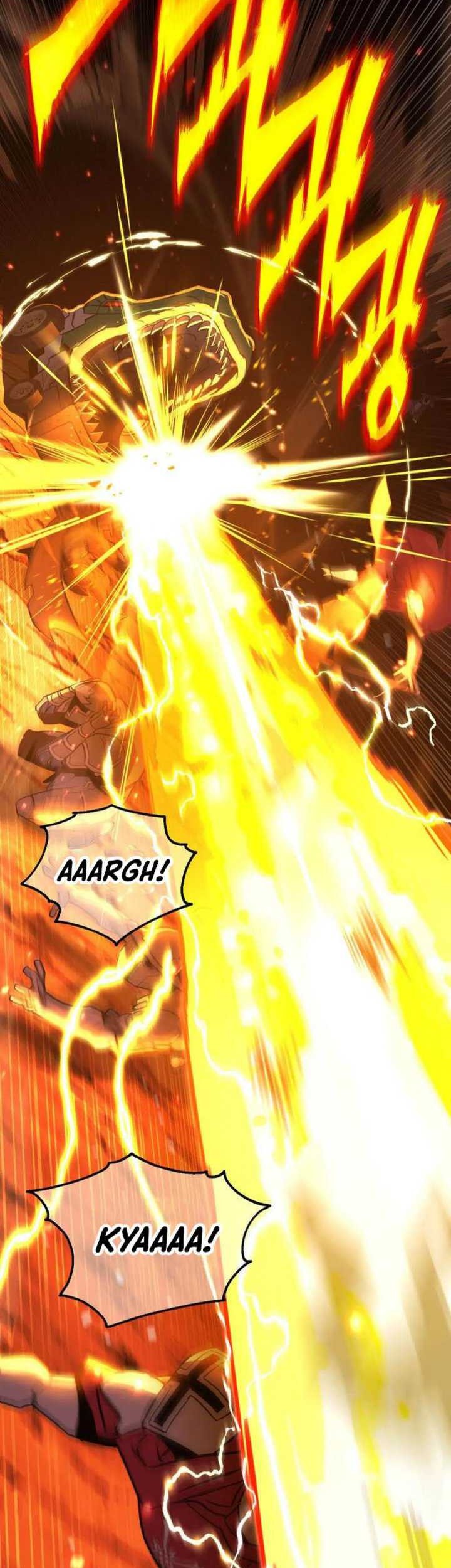 Dig or Die Chapter 7 - halaman 71