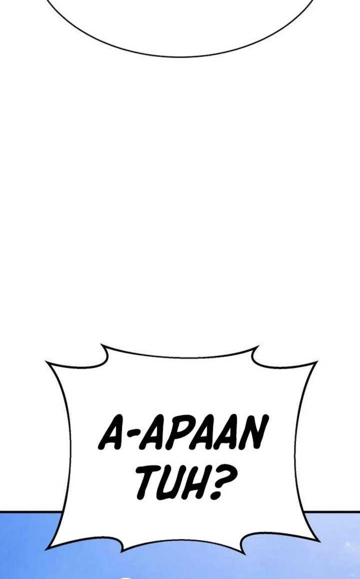 Dig or Die Chapter 7 - halaman 84