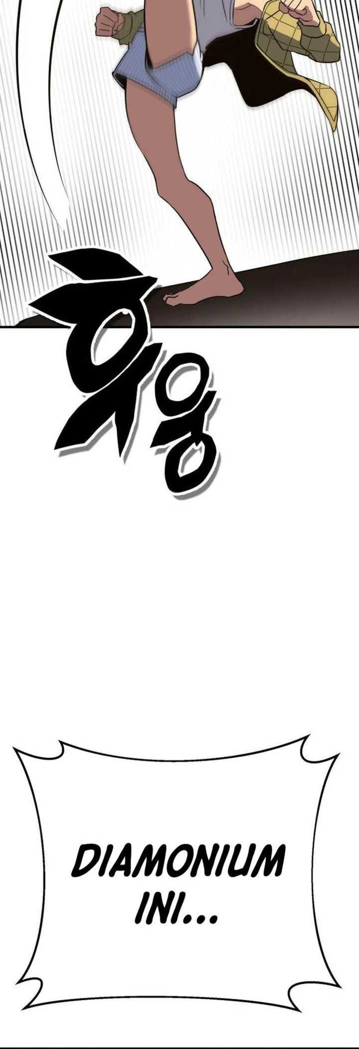 Dig or Die Chapter 7 - halaman 87