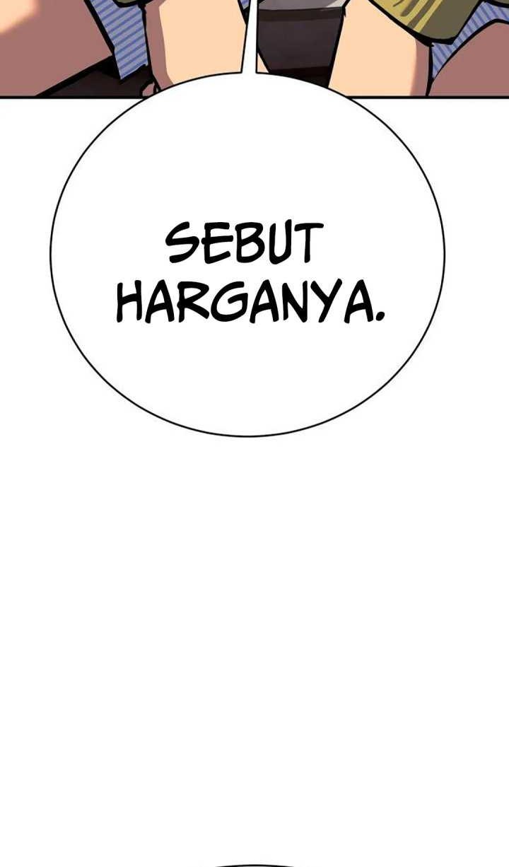Dig or Die Chapter 8 - halaman 101