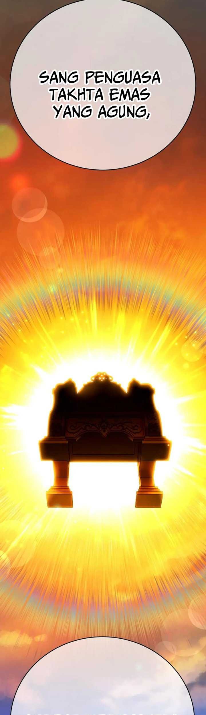 Dig or Die Chapter 8 - halaman 108