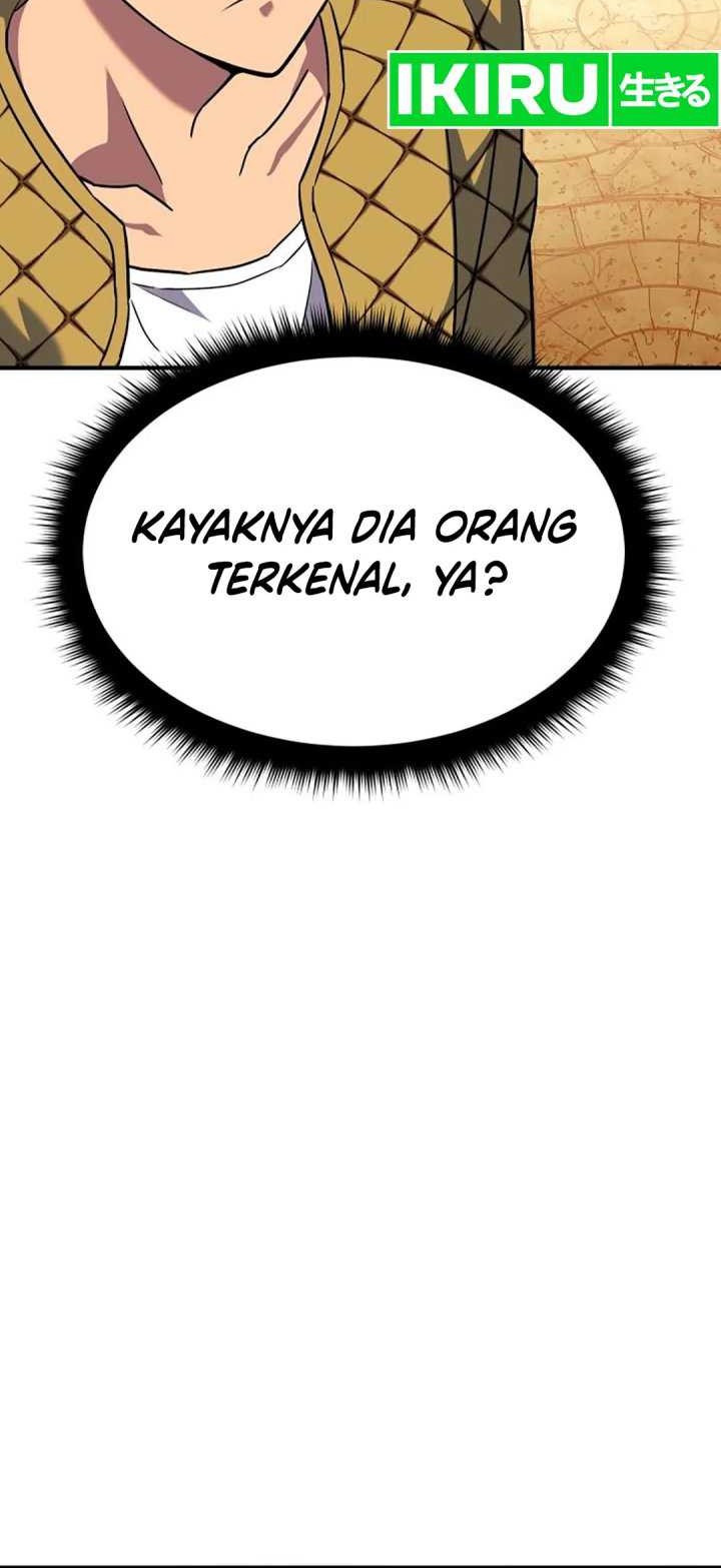 Dig or Die Chapter 8 - halaman 113