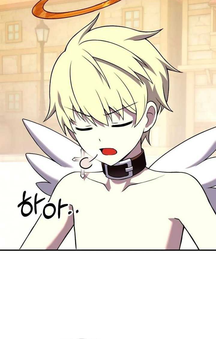 Dig or Die Chapter 8 - halaman 121