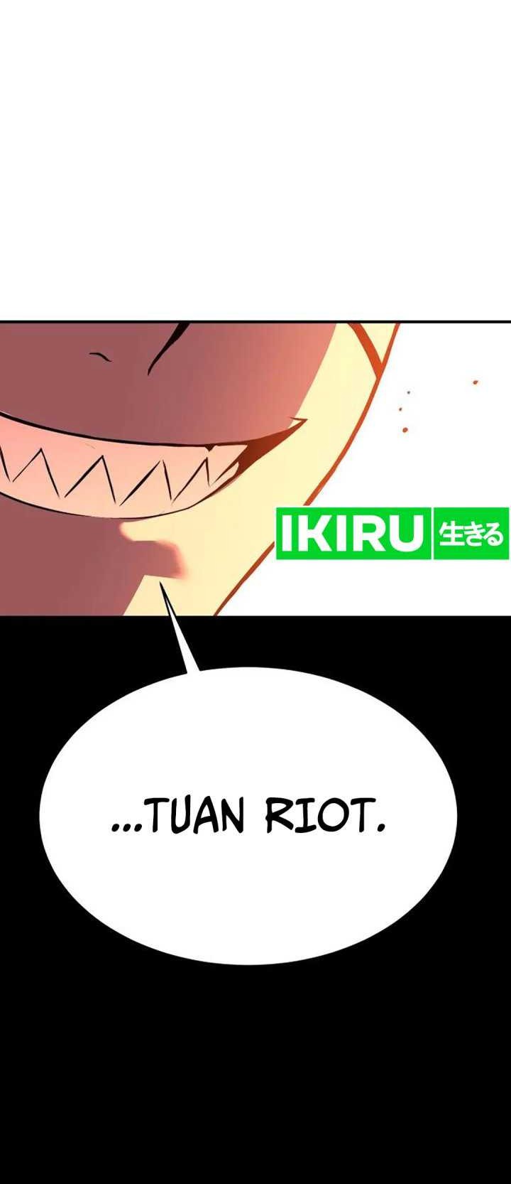Dig or Die Chapter 8 - halaman 127