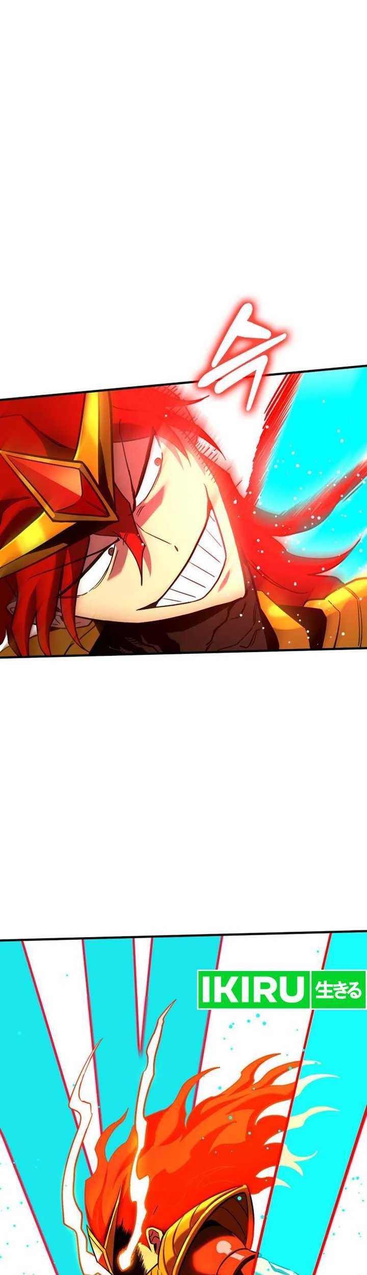 Dig or Die Chapter 8 - halaman 13