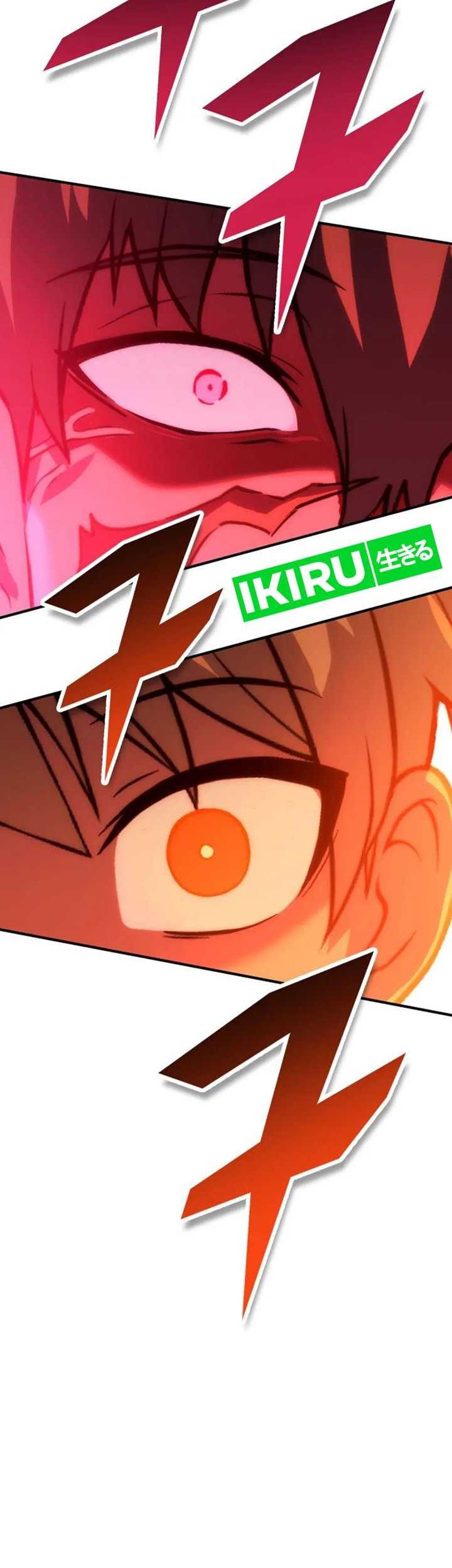 Dig or Die Chapter 8 - halaman 132
